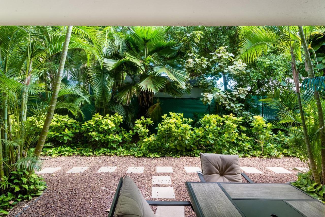 Wonderful Maui Vista-Kihei Kai Nani Beach Condos Buitenkant foto